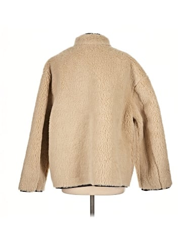Gap Coat (view 2)