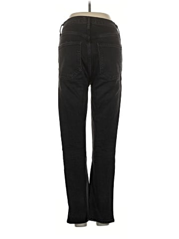 AGOLDE Jeans (view 2)