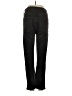 AGOLDE Black Jeans Size 26 waist - photo 2