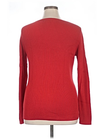 Amazon Essentials Pullover Sweater (view 2)