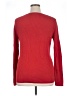 Amazon Essentials Red Pullover Sweater Size XL - photo 2