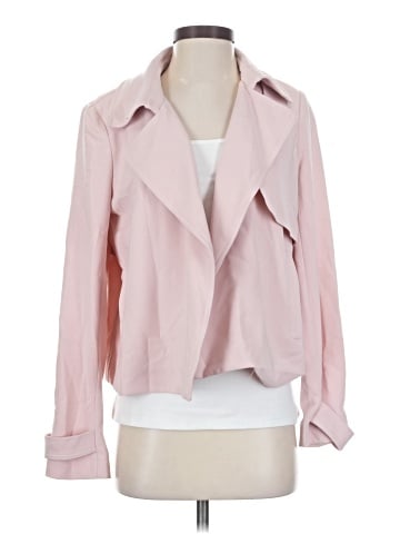 Premise Studio Jacket (view 1)