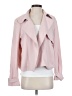 Premise Studio Pink Jacket Size 8 - photo 1