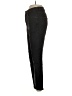 AGOLDE Black Jeans Size 26 waist - photo 5