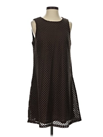 Anne Klein Casual Dress (view 1)