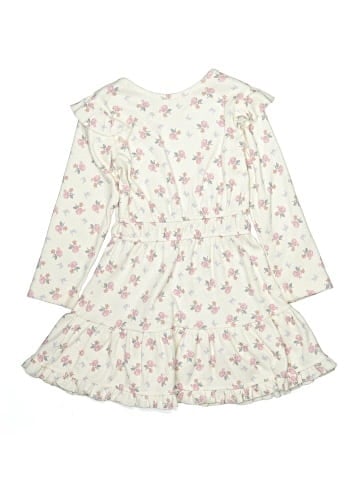 Mabel + Honey Dress (view 2)