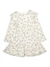 Mabel + Honey Ivory Dress Size 4 - photo 2