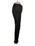 AGOLDE Black Jeans Size 26 waist - photo 4