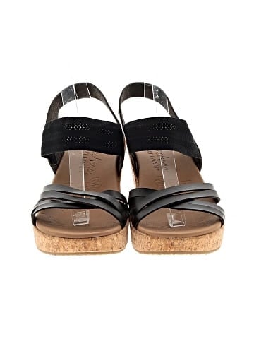 Skechers Wedges (view 2)