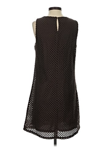 Anne Klein Casual Dress (view 2)