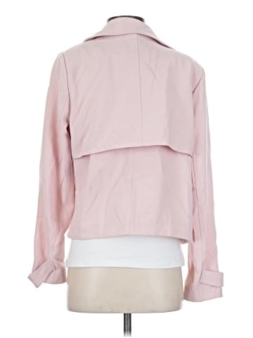 Premise Studio Jacket (view 2)