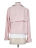 Premise Studio Pink Jacket Size 8 - photo 2