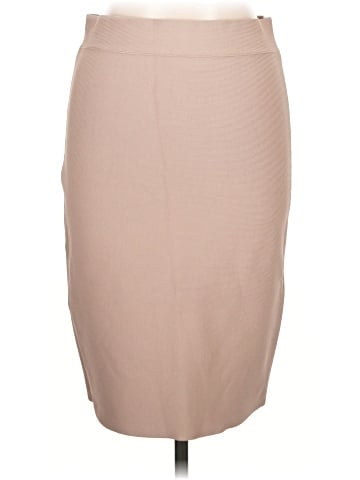 BCBGMAXAZRIA Formal Skirt (view 1)