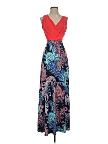 Gilli Cocktail Dress (view 1)