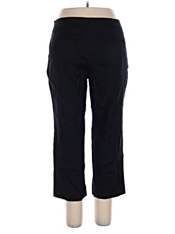 White House Black Market Dress Pants (view 2)