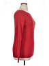 Amazon Essentials Red Pullover Sweater Size XL - photo 4