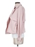 Premise Studio Pink Jacket Size 8 - photo 5