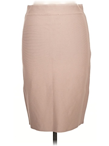 BCBGMAXAZRIA Formal Skirt (view 2)