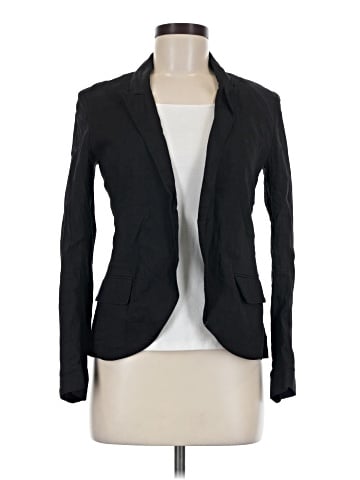 Theory Blazer (view 1)