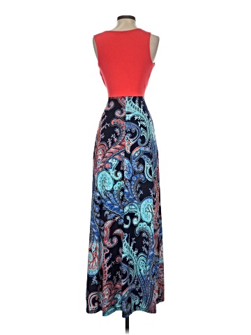 Gilli Cocktail Dress (view 2)