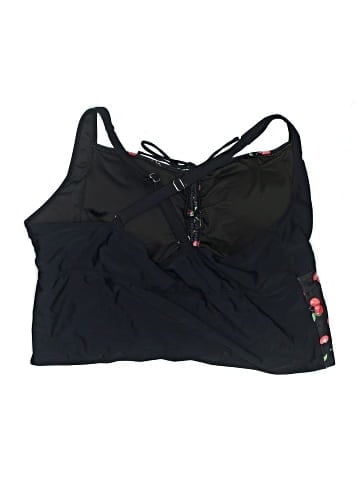 BLOOMCHIC Swimsuit Top (view 2)