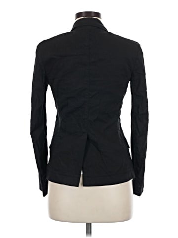 Theory Blazer (view 2)