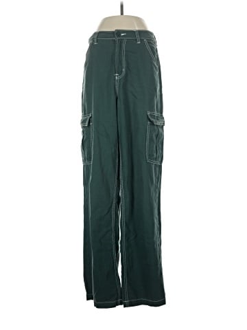 Divided by H&M Jeans (view 1)