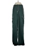 Divided by H&M 100% Baumwolle Green Jeans Size 2 - photo 1