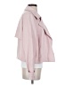 Premise Studio Pink Jacket Size 8 - photo 4