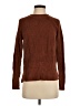 Universal Thread Brown Pullover Sweater Size XS - photo 1