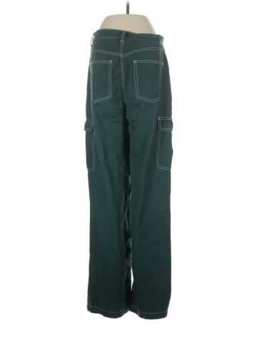 Divided by H&M Jeans (view 2)