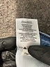 Vigoss Hearts Blue Jeans Size 32 waist - photo 9