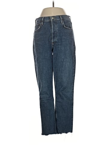 AGOLDE Jeans (view 1)