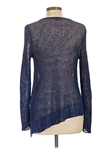 Eileen Fisher Pullover Sweater (view 2)