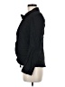 Theory Black Blazer Size 8 - photo 5