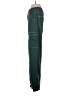 Divided by H&M 100% Baumwolle Green Jeans Size 2 - photo 5