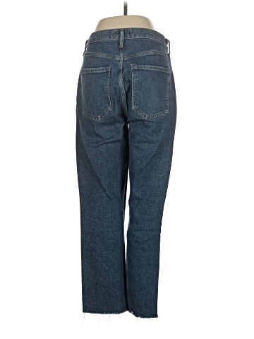AGOLDE Jeans (view 2)