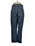 AGOLDE Blue Jeans Size 26 waist - photo 2
