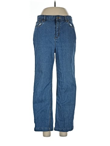 Christopher & Banks Jeans (view 1)