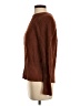 Universal Thread Brown Pullover Sweater Size XS - photo 5