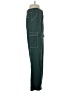Divided by H&M 100% Baumwolle Green Jeans Size 2 - photo 4