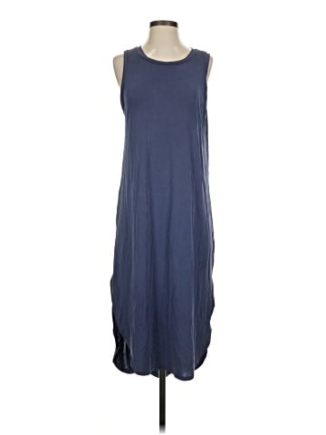 Lush Casual Dress (view 1)