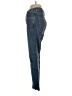 AGOLDE Blue Jeans Size 26 waist - photo 5