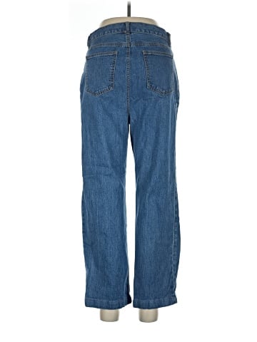 Christopher & Banks Jeans (view 2)
