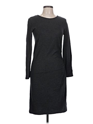 Theory Casual Dress (view 1)