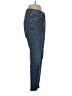 AGOLDE Blue Jeans Size 26 waist - photo 4