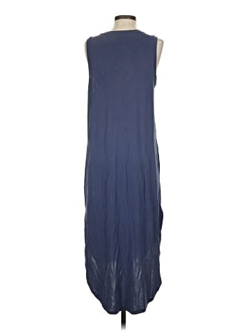 Lush Casual Dress (view 2)