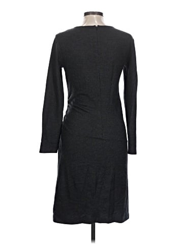Theory Casual Dress (view 2)