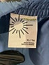 OFFLINE by Aerie Blue Casual Pants Size XL - photo 4