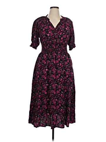 Gap Casual Dress (view 1)